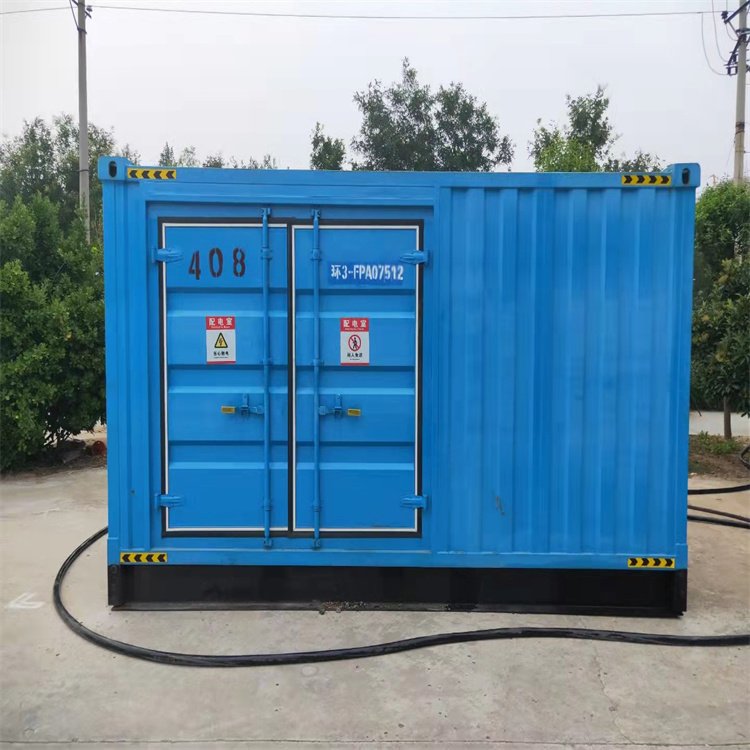 赣榆电缆载流量标准中对土壤湿度有哪些具体规定？