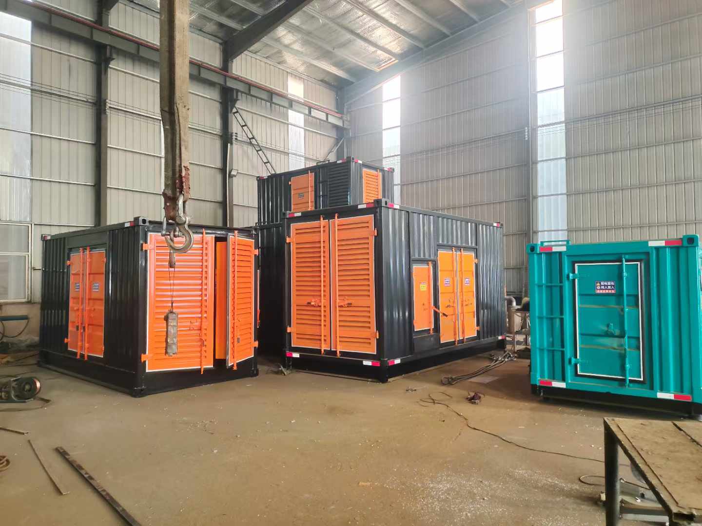 赣榆如何根据用电设备的功率选择合适的空开？