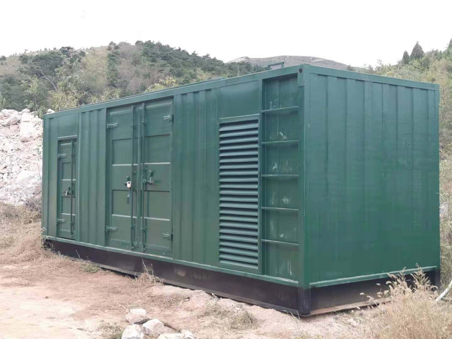 赣榆如何对接地系统进行定期检测和维护？