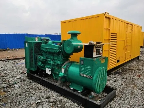 赣榆胶体铅酸蓄电池和磷酸铁锂蓄电池的使用寿命分别是多久？