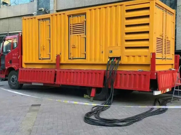赣榆如何确定水冷式机油散热器密封件的规格型号？